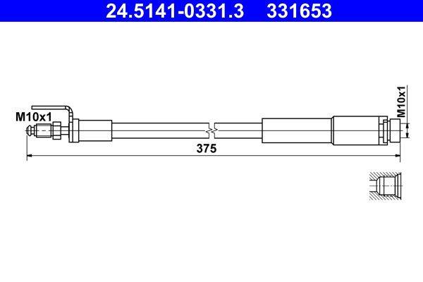 84552014710774120260912-1-1tddbdv