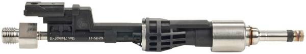 84552014988222620260912-1-1wqgun9