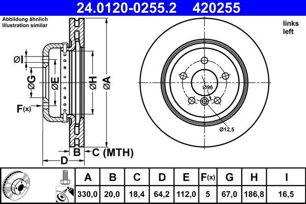 84552014710684420260913-1-137pkyd