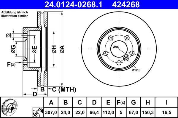 140847010051378720260913-1-lbb7tf