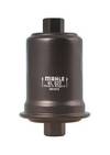 Degvielas filtrs