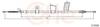 84552063389773820260913-1-1vya04w