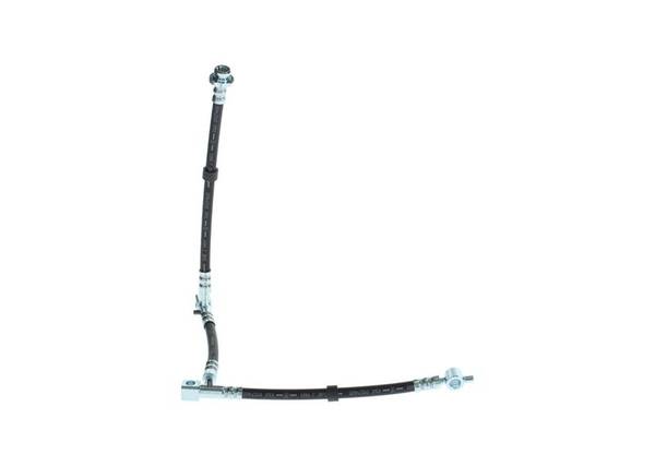 84552014987108720260913-1-og99aj