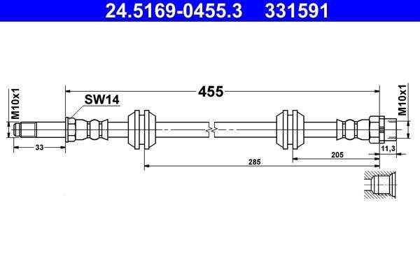 84552014710616320260913-1-phqqms