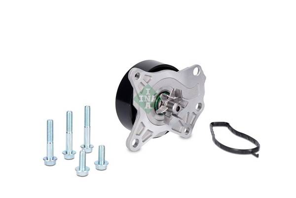 Ūdenssūknis