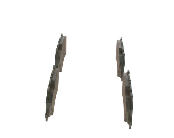 140847010330056420260913-1-dv7xfu