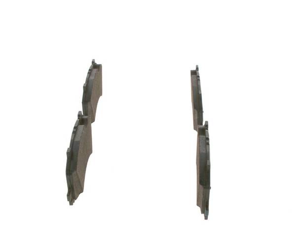 84552014986220720260913-1-o5cr63