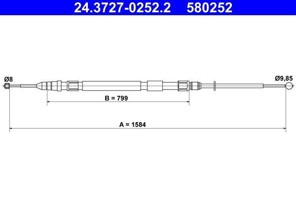 84552014710777020260913-1-edxpb1