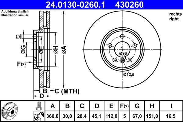 84552014710715320260913-1-p3dntn