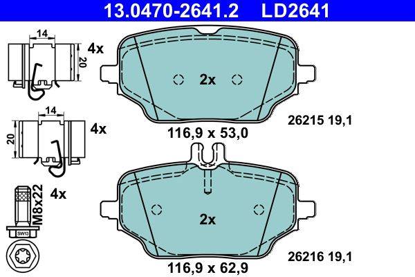 140847010051377220260913-1-1f6j3uk