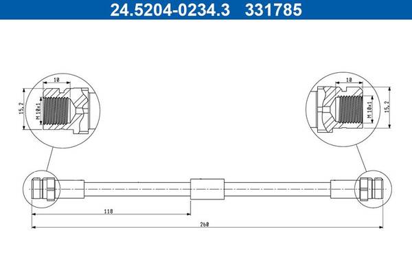 84552014711242120260913-1-ocmdj