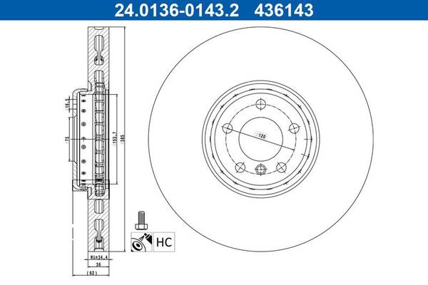 84552014711310920260913-1-1atg4n5
