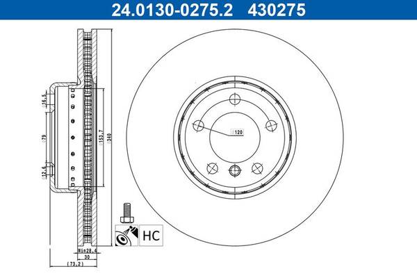 84552014711289620260913-1-17znvq3