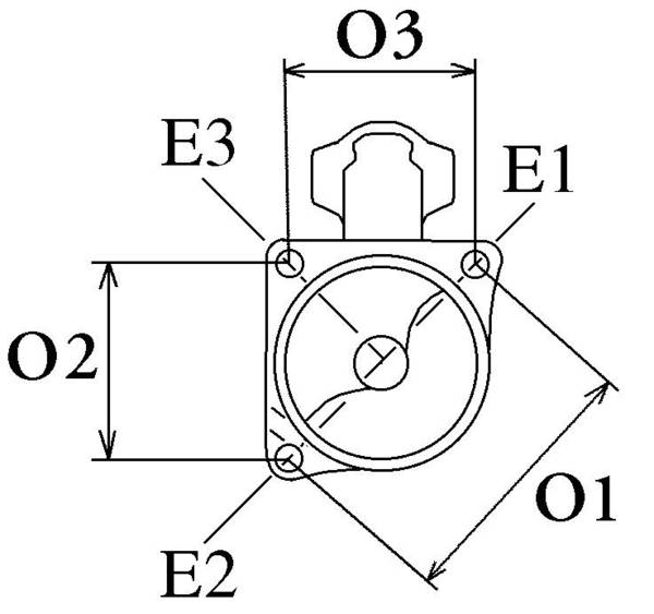 84552062869344820260913-1-1wvowy4