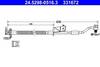 84552014710776020260913-1-9yuzyl