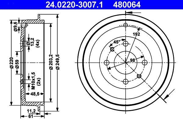 84552014709302420260913-1-kj9cof