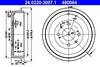 84552014709302420260913-1-kj9cof