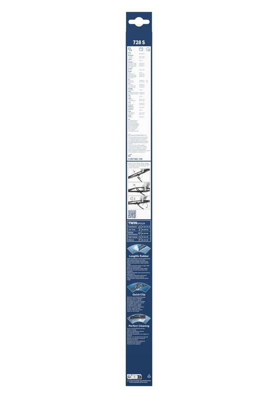 253437001011401920260913-1-1q0rhhr