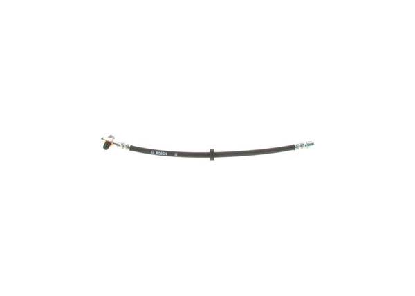 140847010329556120260913-1-rbabed