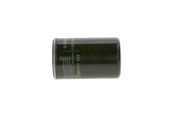 140847010328884520260913-1-oyrixa