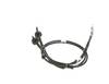 140847010326410920260913-1-igdix2