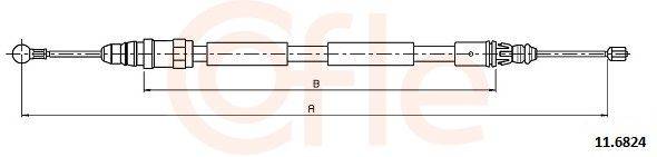 84552063389754920260913-1-1muei91