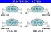 84552014710698020260913-1-fdsm8w