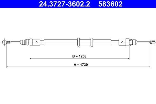 84552014710691620260913-1-xuswy