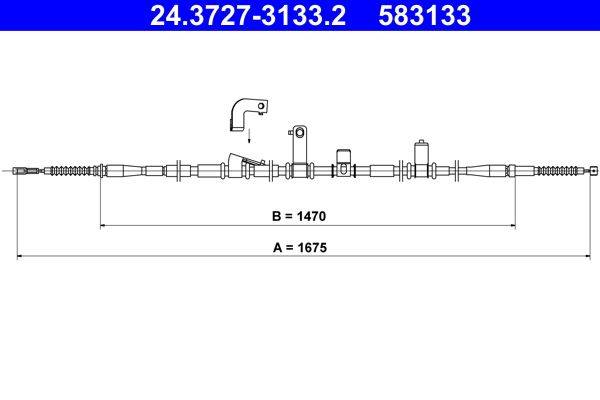 84552014710681620260913-1-18zlw0d