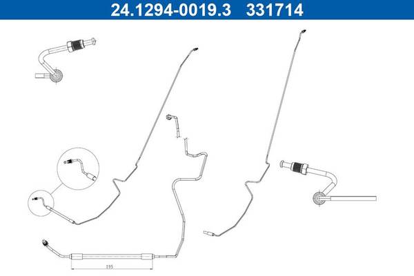 84552014711185620260913-1-5sxz03