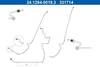 84552014711185620260913-1-5sxz03