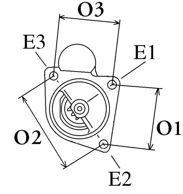 84552062869630320260913-1-15r8k3p
