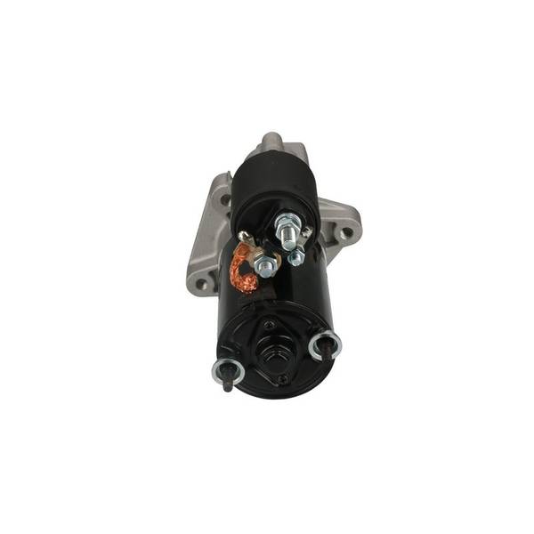 84552062869903220260913-1-116lu8c