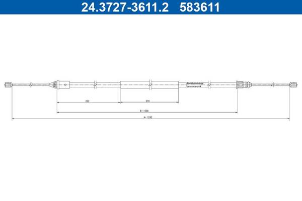84552014711291920260913-1-nr153c