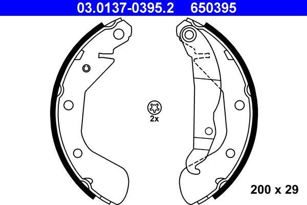 84552014709437420260913-1-1q1400j