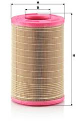 Gaisa filtrs