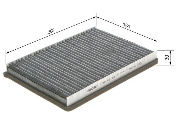140847010325774320260913-1-17k566c