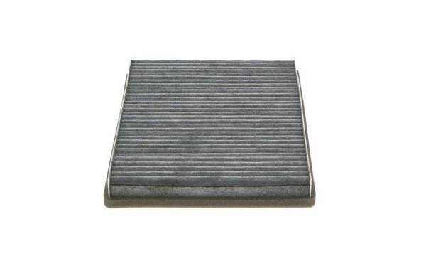 253437001005896420260913-1-xbgliy