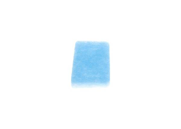 84552014986000920260913-1-r18ikl