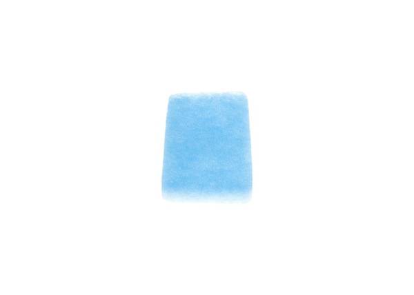 84552014985988020260913-1-1656kqg
