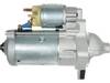 84552063117083220260914-1-lcr7gd