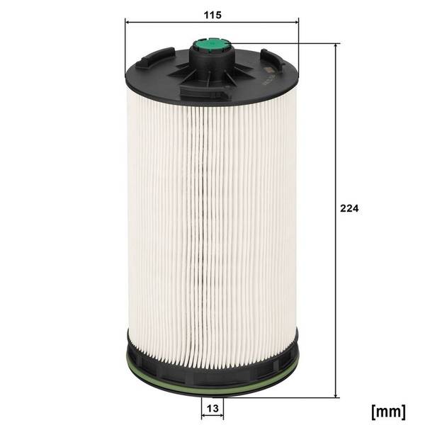 140847010062500820260914-1-1f8mq5g