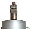 Stūres mehānisms
