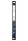 140847010325579320260914-1-1mm9jfw