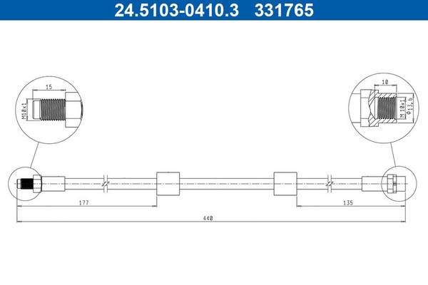 84552014711239820260914-1-vf1aau