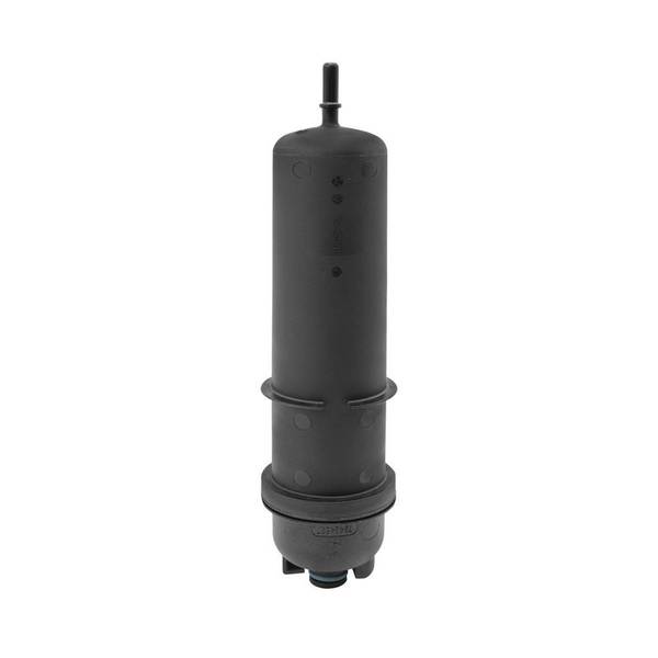 Degvielas filtrs