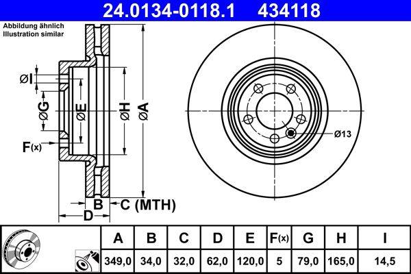 84552014710770720260914-1-1y26hsr