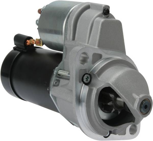 84552062869304620260914-1-hp6cu8