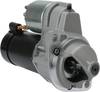 84552062869304620260914-1-hp6cu8