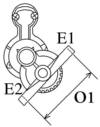 Starteris